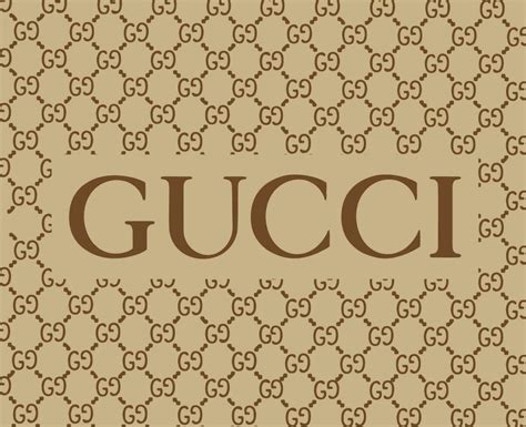 you're a gucci